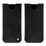 Noreve tentation trop�zienne coque de protection pour t�l�phones portables 15, 8 cm (6. 2 ) �tui noir ...