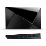Nvidia passerelle multim�dia shield tv pro 2019 - neuf