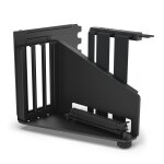 Nzxt ab - rh175 - b1 compartiment pour ordinateur universel support de carte graphique - neuf