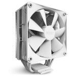 Nzxt t120 processeur refroidisseur d'air 12 cm blanc 1 pièce(s) - neuf Nzxt t120 processeur refroidisseur d'air 12 cm blanc 1 pièce(s) - neuf