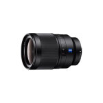 Objectif hybride sony distagon t * fe 35mm f 1. 4 za zeiss - neuf Objectif hybride sony distagon t * fe 35mm f 1. 4 za zeiss - neuf