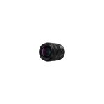 Objectif zoom panasonic s 28 200 4. 0 7. 1 - neuf
