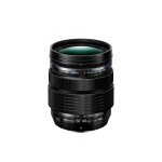 Olympus m. zuiko digital ed 12?40mm f2. 8 pro ii milc objectif zoom standard noir - neuf