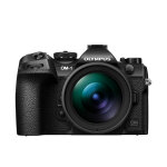 Olympus om - d om - 1 + m. zuiko 12 - 40mm f / 2. 8 pro ii 4 / 3 milc 20, 4 mp mos 10368 x 7776 pixels ...