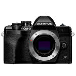Olympus om - d e?m10 mark iv + 14 - 150mm 4 / 3 milc 20, 3 mp live mos 5184 x 3888 pixels noir - neuf ... Olympus om - d e?m10 mark iv + 14 - 150mm 4 / 3 milc 20, 3 mp live mos 5184 x 3888 pixels noir - neuf ...