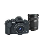 Olympus om - d e?m10 mark iv + ed 14 - 42mm + ed 40 - 150mm 4 / 3 milc 20, 3 mp live mos 5184 x 3888 ... Olympus om - d e?m10 mark iv + ed 14 - 42mm + ed 40 - 150mm 4 / 3 milc 20, 3 mp live mos 5184 x 3888 ...