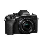 Olympus om - d e?m10 mark iv + ed 14 - 42mm f3. 5 - 5. 6 ez 4 / 3 milc 20, 3 mp live mos 5184 x 3888 ... Olympus om - d e?m10 mark iv + ed 14 - 42mm f3. 5 - 5. 6 ez 4 / 3 milc 20, 3 mp live mos 5184 x 3888 ...
