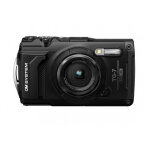 Om digital solutions tough tg - 7 1 / 2. 33 appareil - photo compact 12, 7 mp cmos 4000 x 3000 pixels ...