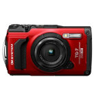 Om digital solutions tough tg - 7 1 / 2. 33 appareil - photo compact 12, 7 mp cmos 4000 x 3000 pixels ... Om digital solutions tough tg - 7 1 / 2. 33 appareil - photo compact 12, 7 mp cmos 4000 x 3000 pixels ...