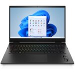 Omen by hp 17 - ck2000nf intel ; core? i9 i9 - 13900hx ordinateur portable 43, 9 cm (17. 3 ) quad hd ... Omen by hp 17 - ck2000nf intel ; core? i9 i9 - 13900hx ordinateur portable 43, 9 cm (17. 3 ) quad hd ...