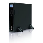 Onduleur riello ups vision vsd 3000 2. 7kw 3000va usb rs232 - neuf Onduleur riello ups vision vsd 3000 2. 7kw 3000va usb rs232 - neuf
