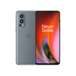 Oneplus nord 2 5g 16, 3 cm (6. 43 ) double sim oxygen os usb type - c 8 go 128 go 4500 mah gris - reconditionn ... Oneplus nord 2 5g 16, 3 cm (6. 43 ) double sim oxygen os usb type - c 8 go 128 go 4500 mah gris - reconditionn ...