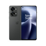 Oneplus nord 2t 5g 16, 3 cm (6. 43 ) double sim android 12 usb type - c 12 go 256 go 4500 mah gris - ...