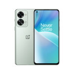 Oneplus nord 2t 5g 16, 3 cm (6. 43 ) double sim android 12 usb type - c 8 go 128 go 4500 mah vert - neuf ...