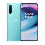 Oneplus nord ce 5g 16, 3 cm (6. 43 ) double sim oxygen os usb type - c 12 go 256 go 4500 mah bleu - neuf ... Oneplus nord ce 5g 16, 3 cm (6. 43 ) double sim oxygen os usb type - c 12 go 256 go 4500 mah bleu - neuf ...