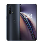 Oneplus nord ce 5g 16, 3 cm (6. 43 ) double sim oxygen os usb type - c 8 go 128 go 4500 mah charbon de ... Oneplus nord ce 5g 16, 3 cm (6. 43 ) double sim oxygen os usb type - c 8 go 128 go 4500 mah charbon de ...