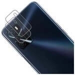Oppo a16 / a16s verre protection cam�ra - neuf