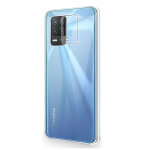 Oppo realme 8 5g verre protection cam�ra - neuf