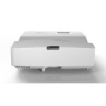 Optoma eh330ust vidéo - projecteur projecteur à focale ultra courte 3600 ansi lumens dlp 1080p (1920x1080) ... Optoma eh330ust vidéo - projecteur projecteur à focale ultra courte 3600 ansi lumens dlp 1080p (1920x1080) ...