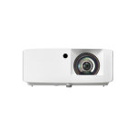 Optoma gt2000hdr vido - projecteur projecteur  focale courte 3500 ansi lumens dlp 1080p (1920x1080) ...