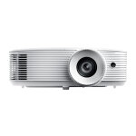 Optoma hd29he vidéo - projecteur projecteur à focale standard 3600 ansi lumens dlp 1080p (1920x1080) ... Optoma hd29he vidéo - projecteur projecteur à focale standard 3600 ansi lumens dlp 1080p (1920x1080) ...