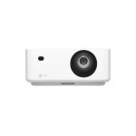 Optoma ml1080 vidéo - projecteur projecteur à focale standard 550 ansi lumens dlp 1080p (1920x1080) blanc ... Optoma ml1080 vidéo - projecteur projecteur à focale standard 550 ansi lumens dlp 1080p (1920x1080) blanc ...