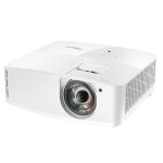 Optoma uhd35stx vidéo - projecteur projecteur à focale standard 3600 ansi lumens dlp 2160p (3840x2160) ... Optoma uhd35stx vidéo - projecteur projecteur à focale standard 3600 ansi lumens dlp 2160p (3840x2160) ...