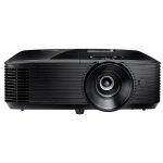 Optoma w371 vidéo - projecteur projecteur à focale standard 3800 ansi lumens dlp wxga (1280x800) compatibilité ... Optoma w371 vidéo - projecteur projecteur à focale standard 3800 ansi lumens dlp wxga (1280x800) compatibilité ...