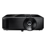Optoma x371 vido - projecteur projecteur  focale standard 3800 ansi lumens dlp xga (1024x768) compatibilit ...