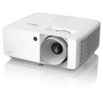 Optoma zh420 vido - projecteur projecteur  focale standard 4300 ansi lumens dlp 1080p (1920x1080) compatibil ...