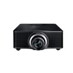 Optoma zu1100 vido - projecteur projecteur  focale courte 11500 ansi lumens dlp wuxga (1920x1200) compatibil ...
