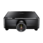 Optoma zu920t vido - projecteur projecteur  focale ultra courte 9800 ansi lumens dlp wuxga (1920x1200) ...