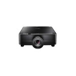 Optoma zu920tst vido - projecteur projecteur  focale ultra courte 9800 ansi lumens dlp wuxga (1920x1200) ...