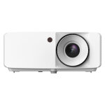 Optoma zw350e vido - projecteur projecteur  focale ultra courte 4000 ansi lumens dlp wxga (1280x800) ...