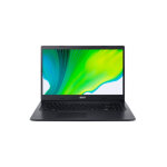Ordinateur portable acer aspire 3 a315 - 23 - r8ap (15, 6 ) (noir) - neuf