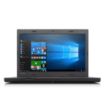 Ordinateur portable lenovo thinkpad l460 i3 - 6eme 8go 240ssd 14 pouces win10pro - reconditionn�