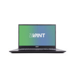 Ordinateur portable vant moove3 - 15 15. 6 fullhd intel core i7 - 1165g7 / 32go / 1to ssd nvme / iris ...