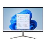 Ordinateur tout - en - un thomson 23, 8 intel celeron? n4020 4gb ddr4 128gb ssd fhd 1920x1080 wifi ac ... Ordinateur tout - en - un thomson 23, 8 intel celeron? n4020 4gb ddr4 128gb ssd fhd 1920x1080 wifi ac ...