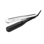 L oreal steampod 3. 0 - lisseur vapeur a cheveux - nouvelle technologie - blanc - neuf