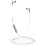 Oreillette bluetooth akashi altkitintrabtsil avec réducteur de bruit ambiant et connexion multipoint ... Oreillette bluetooth akashi altkitintrabtsil avec réducteur de bruit ambiant et connexion multipoint ...