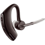 Plantronics voyager legend