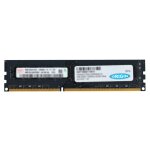 Origin storage 4gb ddr3 1600mhz udimm 1rx8 non - ecc 1. 35v module de mmoire 4 go 1 x 4 go - neuf