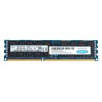 Origin storage 32gb ddr3 1333mhz rdimm 4rx4 ecc 1. 35v module de mémoire 32 go 1 x 32 go - neuf Origin storage 32gb ddr3 1333mhz rdimm 4rx4 ecc 1. 35v module de mémoire 32 go 1 x 32 go - neuf