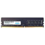 Origin storage 16gb ddr4 2666mhz udimm 2rx8 non - ecc 1. 2v module de m�moire 16 go 1 x 16 go - neuf
