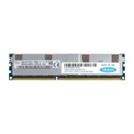 Origin storage 32gb ddr3 1333mhz lrdimm 4rx4 ecc 1. 35v module de mémoire 32 go 1 x 32 go - neuf Origin storage 32gb ddr3 1333mhz lrdimm 4rx4 ecc 1. 35v module de mémoire 32 go 1 x 32 go - neuf