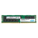 Origin storage 32gb ddr4 2933mhz rdimm 2rx4 ecc 1. 2v module de m�moire 32 go 1 x 32 go - neuf