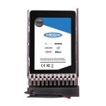 Origin storage cpq - 960esasri - s6 disque ssd 960 go 2. 5 sas 3d emlc - neuf