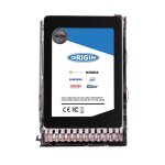 Origin storage cpq - 240mlc - s7 disque ssd 240 go 2. 5 s�rie ata iii mlc - neuf