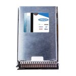 Origin storage cpq - 240emlcri - s8 disque ssd 3. 5 240 go s�rie ata iii mlc - neuf