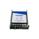 Origin storage cpq - 960esasri - s12 disque ssd 960 go 2. 5 sas 3d etlc - neuf